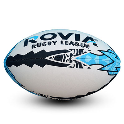 rugby-league-classic-australia